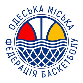 Telegram profile photo for ОМФБ