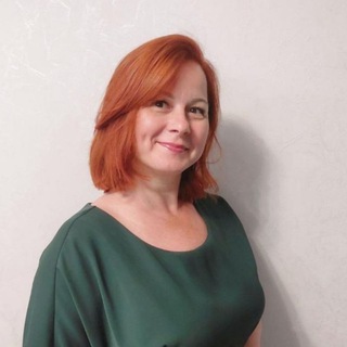 Telegram profile photo for Дневник Любови Быковой