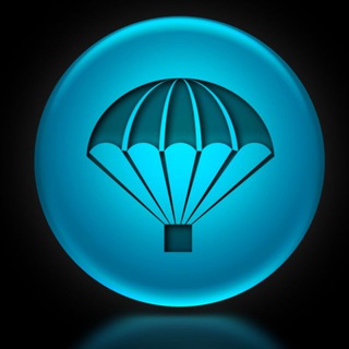 Telegram profile photo for GrabAirdrop