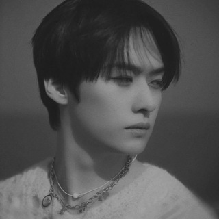 Telegram profile photo for closed | house of stars'