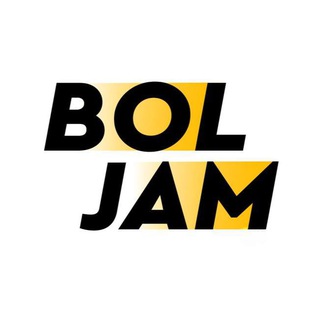 Telegram profile photo for BOLJAM