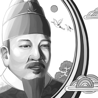 Telegram profile photo for Joshua 득