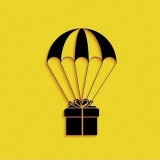 Telegram profile photo for ⚜️ایردراپ⚜️
