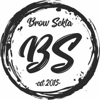 Telegram profile photo for Browsekta