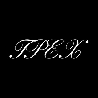 Telegram profile photo for грех.уз