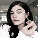 Telegram profile photo for 𝗂𝗇𝖿𝗈 𝗌𝗍𝗂𝖼𝗄𝖾𝗋𝗅𝖺𝗇𝖽