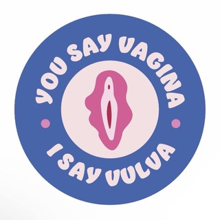Telegram profile photo for ДЕРМАТОЗЫ ВУЛЬВЫ update