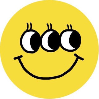 Telegram profile photo for Info lumen