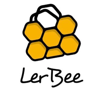 Telegram profile photo for Lerbee: Аутлеты|Бренды|Шоппинг