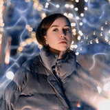 Telegram profile photo for Картонный Павел Воля ⛄