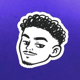 Telegram profile photo for Nightbird Studio
