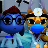 Telegram profile photo for dhuidhiurh2198