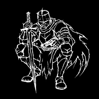 Telegram profile photo for Edinburgh Bastards