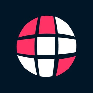 Telegram profile photo for RemoteFR