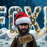 Telegram profile photo for ФОКСИТОК