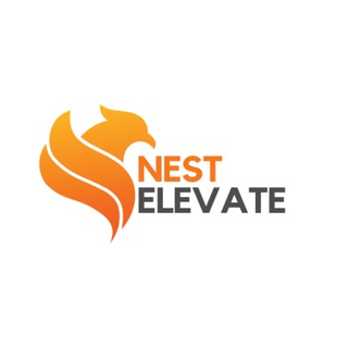 Telegram profile photo for Nest Elevate Distribution
