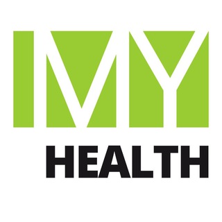 Telegram profile photo for MYHEALTH MYANMAR