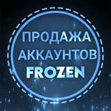 Telegram profile photo for ๐๐ฅ๐ข๐ญ๐๐ก ๐ฆ๐๐ข๐ฃ | ๐๐ฅ๐๐ ๐๐๐ฅ๐ ๐ธ