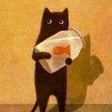 Telegram profile photo for سان گردون.