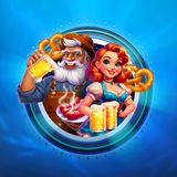 Telegram profile photo for Как играть на деньги в казино Super Slots