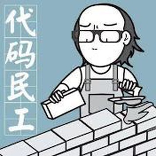 Telegram profile photo for 海哥缠论-数字货币行情分析-公开频道