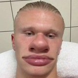 Telegram profile photo for 🤺Александер_Константин ☠