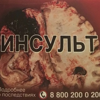 Telegram profile photo for Наши отзывы