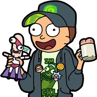 Telegram profile photo for Спортикс тайм