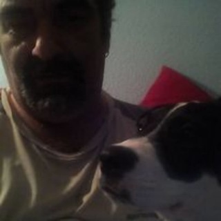 Telegram profile photo for Angel Manuel AKA El Coleccionista