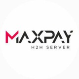Telegram profile photo for INFO MAXPAY NEW CHANNEL