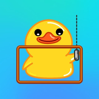 Telegram profile photo for TGX - Alpha