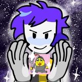 Telegram profile photo for 🧌🪗🎅Арт аэаэээаэээ🧌🪗🎅