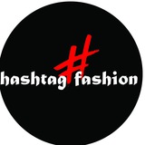 Telegram profile photo for hashtag mens fashion