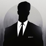 Telegram profile photo for РУКАВ ГОЛОВНОГО МОЗГА