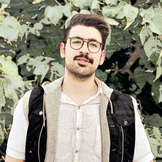 Telegram profile photo for آکادمی زیست شناسی دکتر خاندار