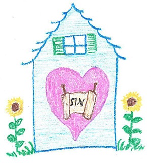 Telegram profile photo for Torah Family Living