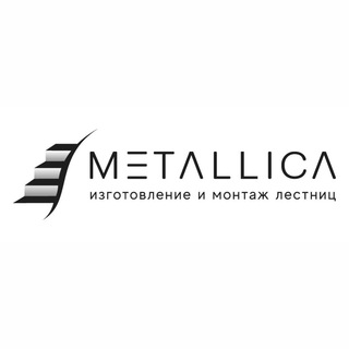 Telegram profile photo for Metallica_birsk