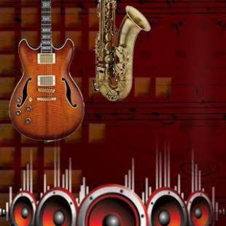 Telegram profile photo for m0zu music instrumentals