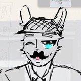 Telegram profile photo for огород #Larpni