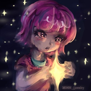 Telegram profile photo for Содааа