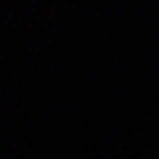Telegram group profile photo for 高校维权联合!!!