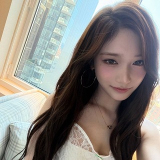 Telegram profile photo for 이현서 Leeseo