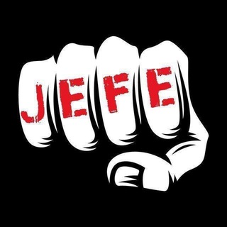 Telegram profile photo for JEFE ππΏ