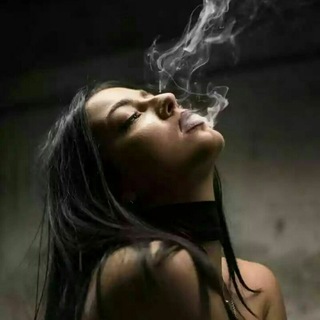 Telegram profile photo for تنهایی های شبانه من..♥