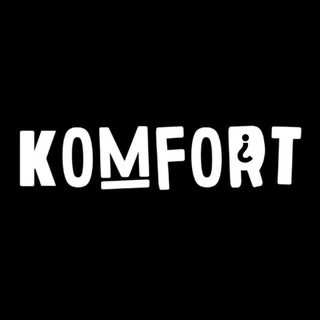 Telegram profile photo for КMFRT