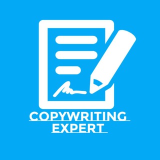Telegram profile photo for Belajar Copywriting