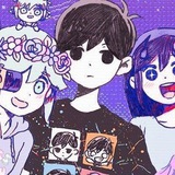 Telegram profile photo for ‼️ПРОИСХОДИТ ПЕРЕЕЗД-УДАЛЕНИЕ АККАУНТА + НОВЫЙ ТГК