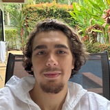 Telegram profile photo for ПЕРЕХОДИ В ДРУГОЙ КАНАЛ