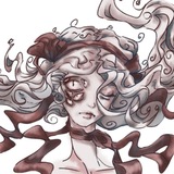 Telegram profile photo for вивианин