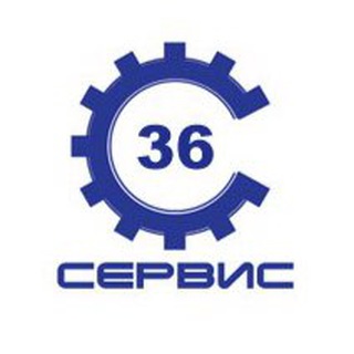 Telegram profile photo for Сервис36.рф | Ремонт айфона айпада мака.